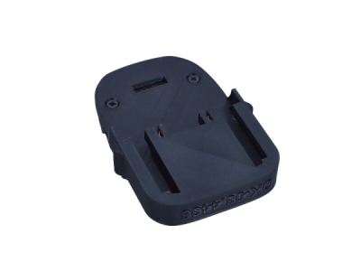 ROOKS 20V AQ-ONE batteriadapter til AEG (montering af AEG-type batterier)