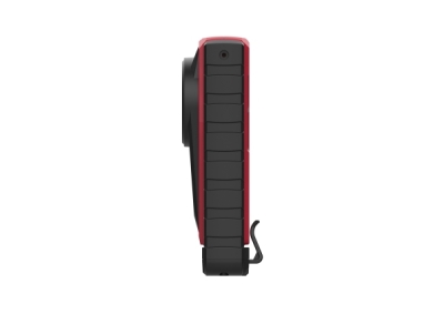 Arbejds-/værkstedslampe B1 med ramme 1200 mm (200 lm) – 2600 mAh