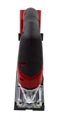 ROOKS AQ-ONE Stiksav 20V – 500-3000 RPM, 19 mm, uden tilbehør