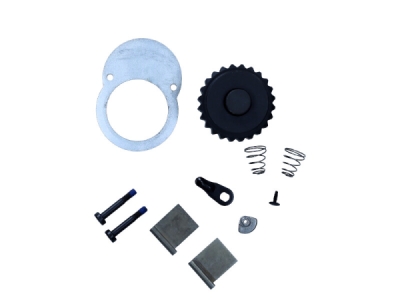 Momentnøgle Reparationssæt – OK-02.2049 (TORQUE)