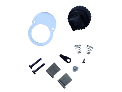 Momentnøgle Reparationssæt – OK-02.2049 (TORQUE)