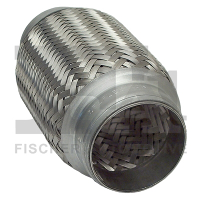 Fleksrør, udstødningssystem FA1 338-200
