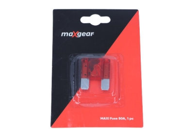 Sikring MAXGEAR 89-0011