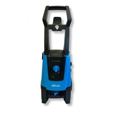 Højtryksrenser 2000W – op til 160 bar, 7,5 L/min, 5 m slange