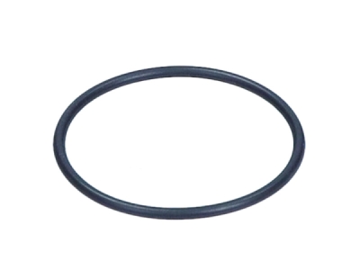 O-ring / pakningsring til service – OK-04.0022