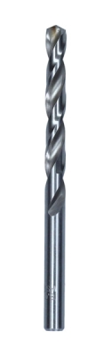 PRO Metal Borspids HSS ∅ 8,0 mm – DIN 338, 135° (højstyrke, slibede kanter)