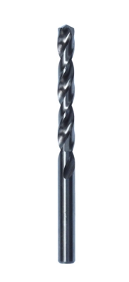 PRO Metallborebit i HSS ∅ 8,5 mm – DIN 338, 135°