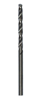 Strong HSS-Co Metalborebit 3,0 mm (DIN 338) – 135°