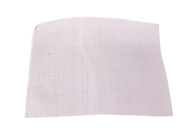 Filter til ozongenerator – grov polyurethan (OK-03.5005)