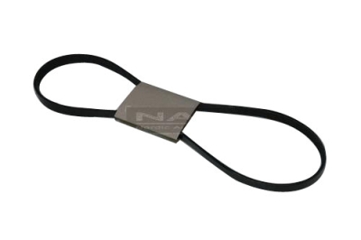 Kilerem CONTINENTAL CTAM 5PK1030