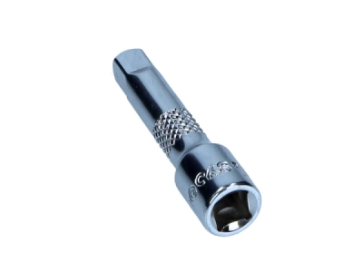 Forlængerbar 1/4” – 50 mm (størrelse S)