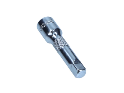 Forlængerbar 1/4” – 50 mm (størrelse S)