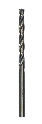 HSS-Co metalbor 4,2 mm, DIN 338, 135° (høj styrke) – M2 + 5% kobolt