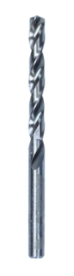 PRO metalborebits i HSS ∅ 7,5 mm – DIN 338, 135°, M2, Høj slidstyrke