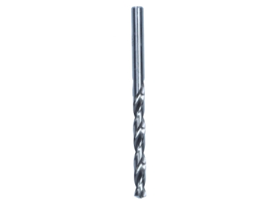 PRO metalboremaskinebor i HSS ∅ 6,5 mm – DIN 338, 135° spids