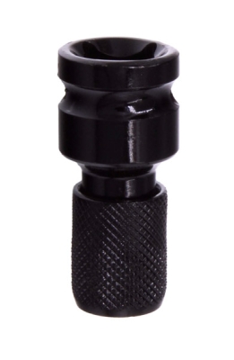 Impactnøgleadapter 1/2" til 1/4"