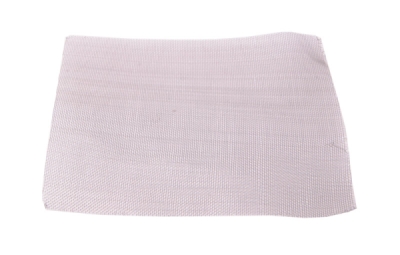 Ozonmaskinens grovfilter (OK-03.5006) – polyurethan
