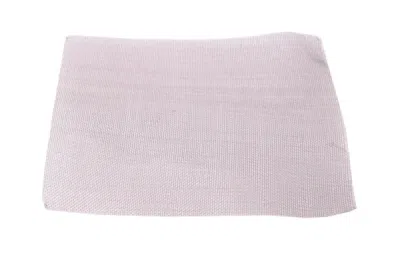 Ozonmaskinens grovfilter (OK-03.5006) – polyurethan