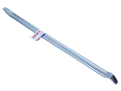 Dækspand og dækspade sæt – 530 mm i CRV