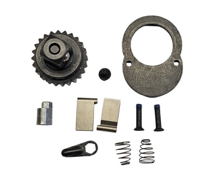 Dynamonøgles reparationssæt – OK-02.2040 (Torque Wrench Repair Kit)
