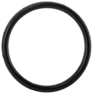 NBR O-ringe sæt – 225 stk. (flerstørrelse)