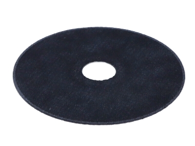 INOX Strong skæreskive 125x1,0x22,2 mm – T41 (1 stk)