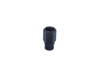 M18x1,5/M14x1,5 reduktionsadapter til piezo-injektorer
