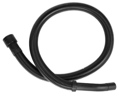 Industriel støvsuger 1600W, 35 L tank – 04-739