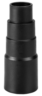 Industriel støvsuger 1600W, 35 L tank – 04-739