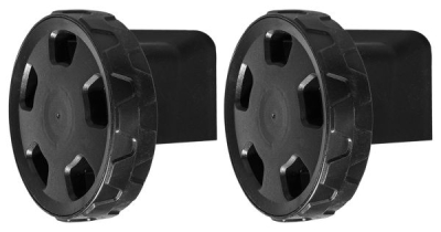 Industriel støvsuger 1600W, 35 L tank – 04-739