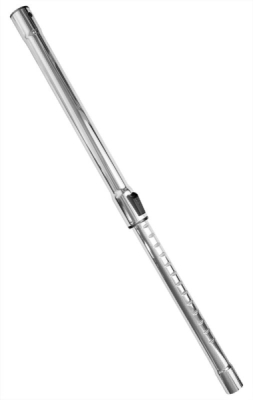 Industriel støvsuger 1600W, 35 L tank – 04-739