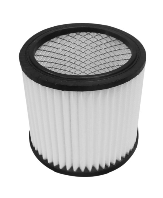 Industriel støvsuger 1600W, 35 L tank – 04-739