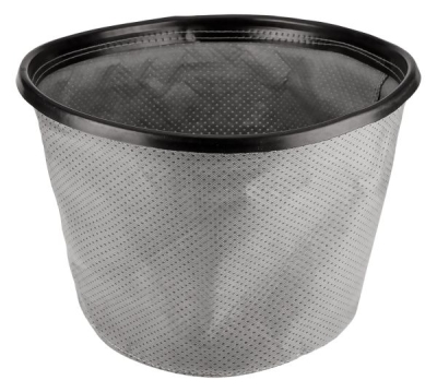 Industriel støvsuger 1600W, 35 L tank – 04-739