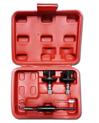 Tænd/Timingværktøj til FIAT/OPEL 1.3 JTD / CDTI – 1.3 Diesel motor (timingblok)
