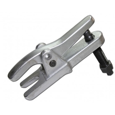 Trækværktøj til kugleledstifter – Ball Pin Puller (til universalled / universal joints)