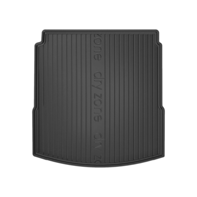 Kuffert-/lastrumskar FROGUM DZ548935