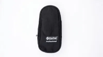 Castrol holder F/ 1L Castrol olie