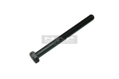 topbolte-sæt OE OPEL 607234