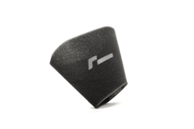 Racingline VWR12G7R600OS Oversock