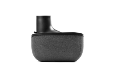 Racingline R600 luftfilter