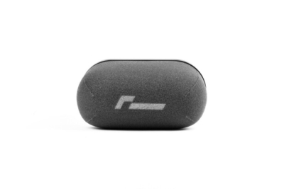 Racingline R600 luftfilter