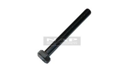 topbolte-sæt OE OPEL 607233