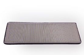 Kabineluftfilter AIRMATIC IF1