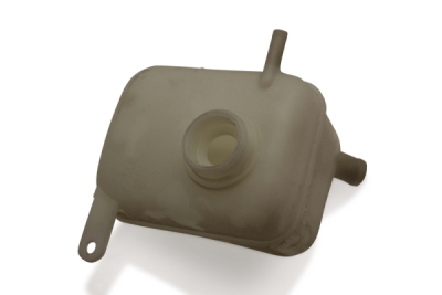 Ekspansionsbeholder, kølemiddel OE OPEL 1304618