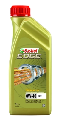 Motorolie CASTROL 15336D