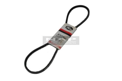Kilerem BOSCH 1 987 947 641