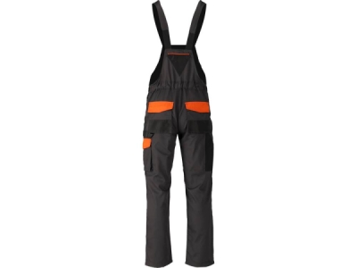 Overalls L/XL