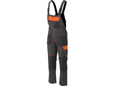 Overalls L/XL