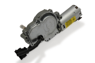 Viskermotor OE VAG 1H6 955 713A