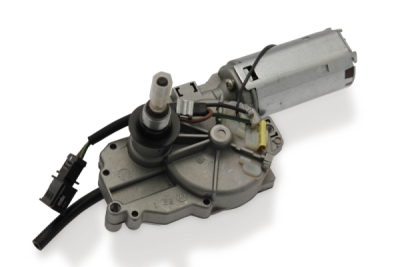 Viskermotor OE VAG 1H6 955 713A